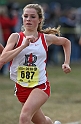 2010CIF XC GD3-0630